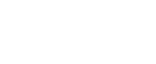 Livre de Réclamation